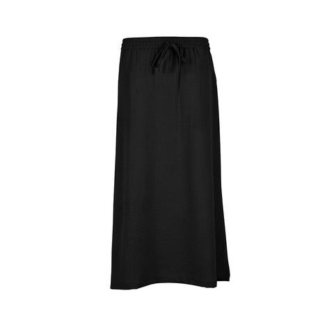 Hanna Long Maxi Skirt Erika C071024