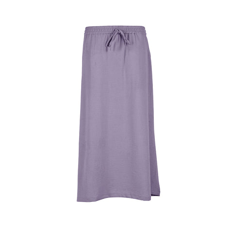 Hanna Long Maxi Skirt Erika C101024