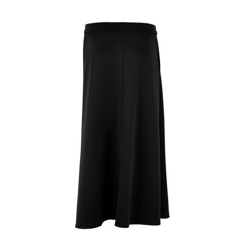 Hanna Long Skirt Katalina  C010324